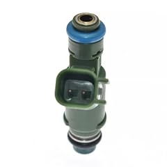 Fuel injector jaguar for sale  Delivered anywhere in UK
