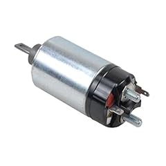 Cwlqggjljh 12v solenoid for sale  Delivered anywhere in USA 