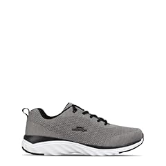 Slazenger jenson trainers for sale  Delivered anywhere in UK