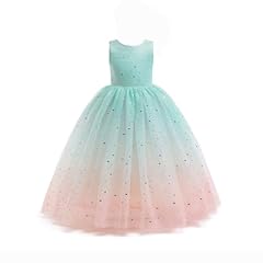 Flower girls tulle for sale  Delivered anywhere in USA 