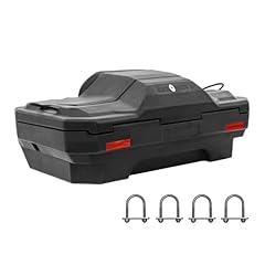 Rage powersports black for sale  Delivered anywhere in USA 