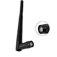 5dbi 2.4ghz antenna for sale  Delivered anywhere in UK