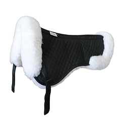 Woolous sheepskin half for sale  Delivered anywhere in USA 