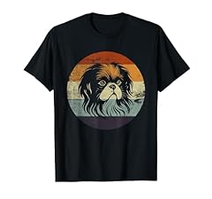 Retro vintage design for sale  Delivered anywhere in USA 