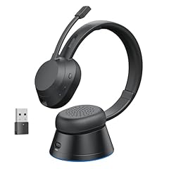 Skycomet wireless headset for sale  Delivered anywhere in USA 