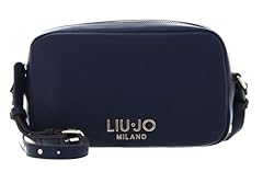 Liu case dress usato  Spedito ovunque in Italia 