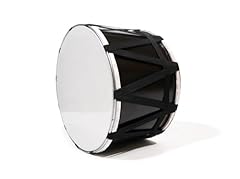 Inc 40cm turkish for sale  Delivered anywhere in USA 