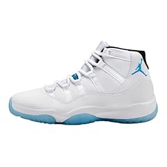 Nike air jordan for sale  Delivered anywhere in USA 