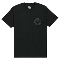 Quiksilver short sleeved for sale  Delivered anywhere in UK