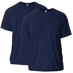 Gildan adult ultra for sale  Delivered anywhere in USA 
