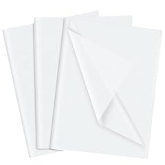 100 blatt seidenpapier gebraucht kaufen  Wird an jeden Ort in Deutschland