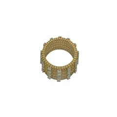 Zftyoie motorcycle clutch for sale  Delivered anywhere in USA 