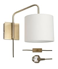 Stratton antique brass for sale  Delivered anywhere in UK