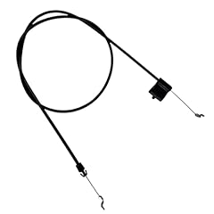 Shjdhx 501188801 dual for sale  Delivered anywhere in USA 