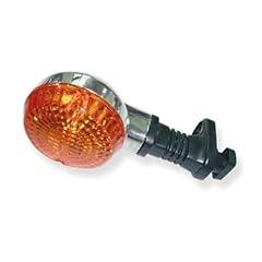 Parts 7182 clignotant d'occasion  Livré partout en Belgiqu