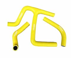 Silicone radiator hose for sale  Delivered anywhere in USA 