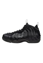 Nike air foamposite for sale  Delivered anywhere in USA 