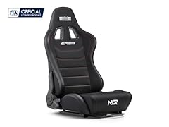 Next level racing gebraucht kaufen  Wird an jeden Ort in Deutschland