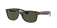 Ray ban rb2132 for sale  Delivered anywhere in USA 