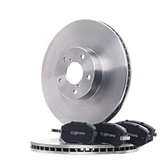 Ridex 3405b0870 kit usato  Spedito ovunque in Italia 