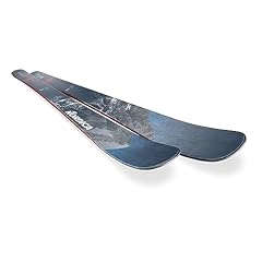 Nordica men enforcer for sale  Delivered anywhere in USA 