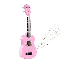Kids guitar acoustic for sale  Delivered anywhere in USA 