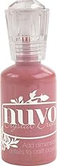 Nuvo crystal drops for sale  Delivered anywhere in UK