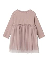 Name girl kleid gebraucht kaufen  Wird an jeden Ort in Deutschland