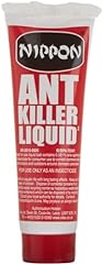 Nippon ant killer for sale  Delivered anywhere in UK