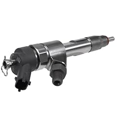 Oexrig iniettore carburante usato  Spedito ovunque in Italia 