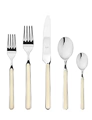 Mepra 10t622020 flatware for sale  Delivered anywhere in USA 