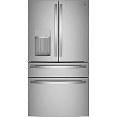 Pvd28bynfs 27.6 cu.ft. for sale  Delivered anywhere in USA 