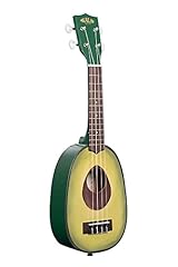 Kala string ukulele for sale  Delivered anywhere in USA 