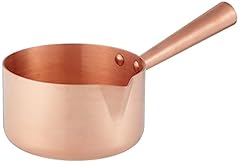 Mauviel passion copper for sale  Delivered anywhere in USA 