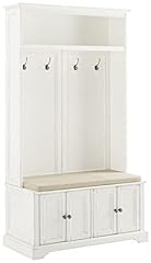 Crosley furniture holbrook for sale  Delivered anywhere in USA 