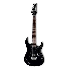 Ibanez GRX20ZBKN Electric Guitar, Black for sale  Delivered anywhere in Canada