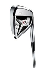 Callaway golf hot for sale  Delivered anywhere in UK