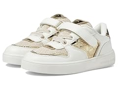 Michael kors kids for sale  Delivered anywhere in USA 