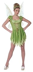 California costumes womens for sale  Delivered anywhere in USA 