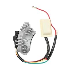 Fvfuv 2028202510 blower for sale  Delivered anywhere in UK