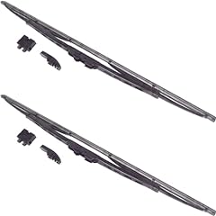 Wiper blades 510mm for sale  Delivered anywhere in UK