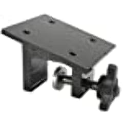 Cannon clamp mount for sale  Delivered anywhere in USA 