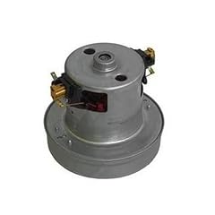 Moteur origine aspirateur d'occasion  Livré partout en France