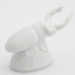 Reichenbach porzellanfigur hir gebraucht kaufen  Wird an jeden Ort in Deutschland
