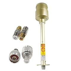 Antenna feed dual for sale  Delivered anywhere in USA 