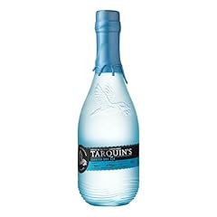 Tarquin cornish dry for sale  Delivered anywhere in UK