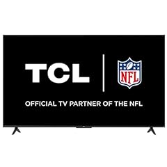 Tcl 65s453 inch for sale  Delivered anywhere in USA 