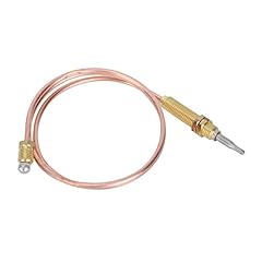 Thermocouple embout écrou d'occasion  Livré partout en France