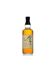 Kurayoshi pure malt usato  Spedito ovunque in Italia 