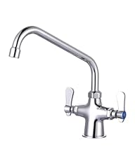 Iviga dual handle for sale  Delivered anywhere in USA 